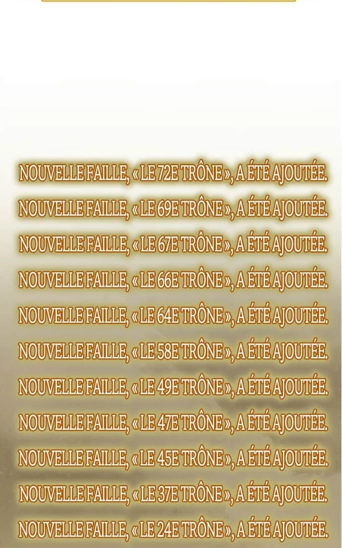 Read The Player Hides His Past FR Manga Online
