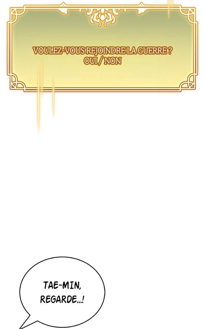 Read The Player Hides His Past FR Manga Online