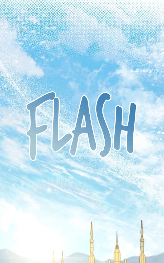 Read The Player Hides His Past FR Manga Online