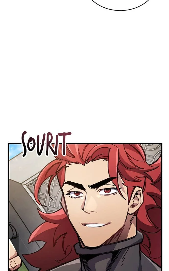 Read The Player Hides His Past FR Manga Online