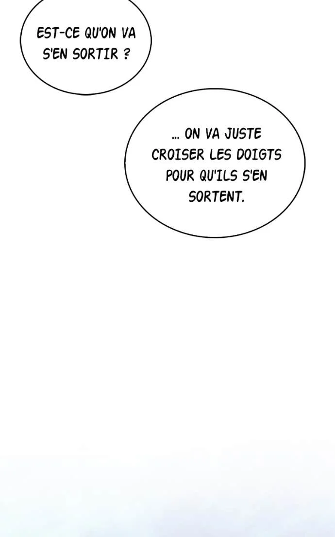 Read The Player Hides His Past FR Manga Online