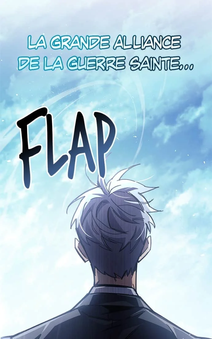 Read The Player Hides His Past FR Manga Online