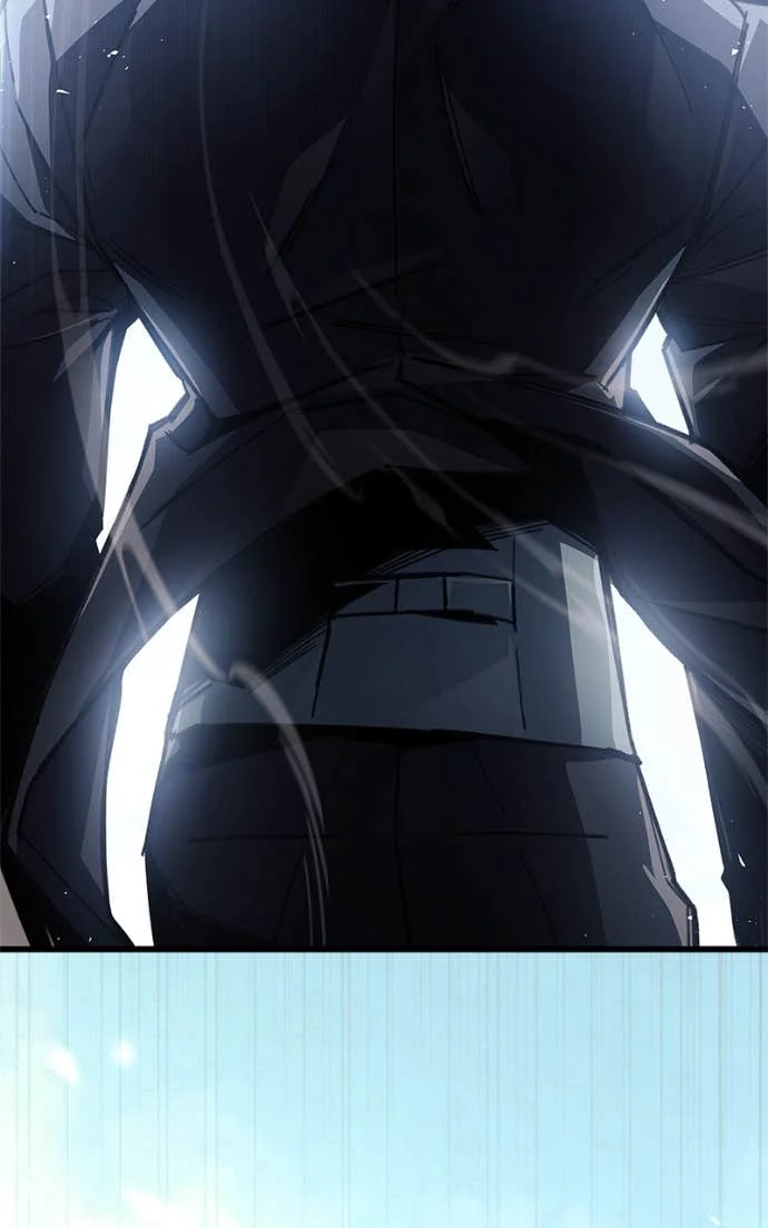 Read The Player Hides His Past FR Manga Online