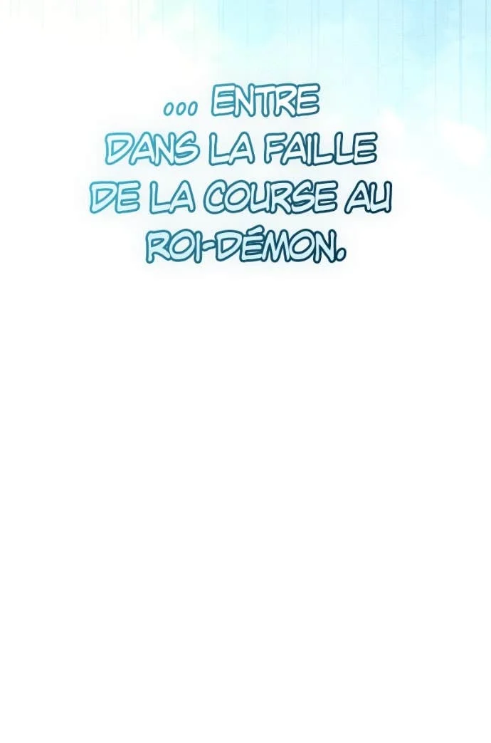 Read The Player Hides His Past FR Manga Online