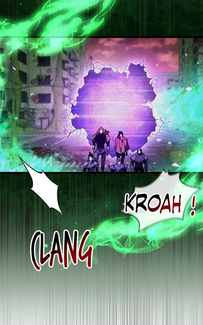 Read The Player Hides His Past FR Manga Online