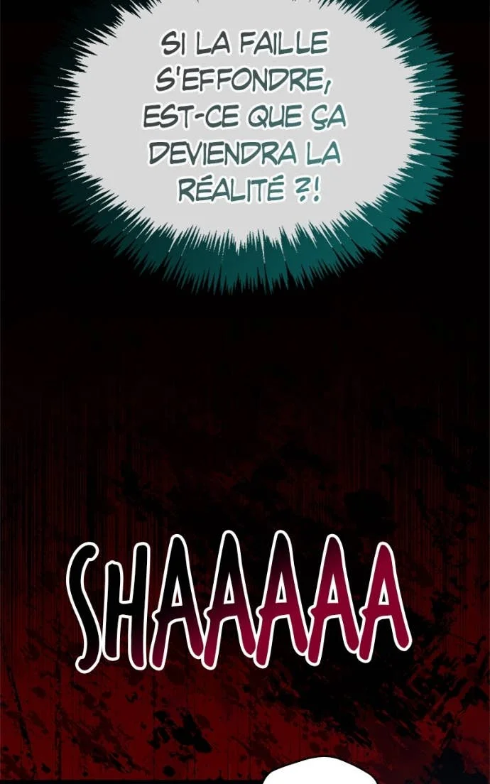 Read The Player Hides His Past FR Manga Online