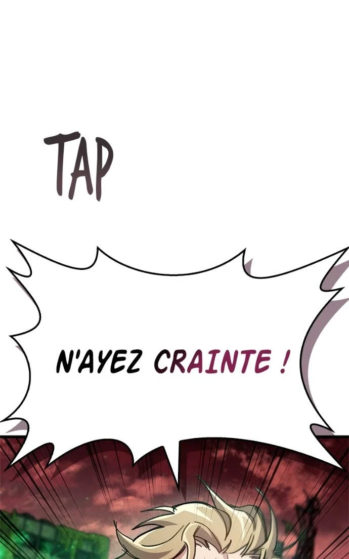 Read The Player Hides His Past FR Manga Online