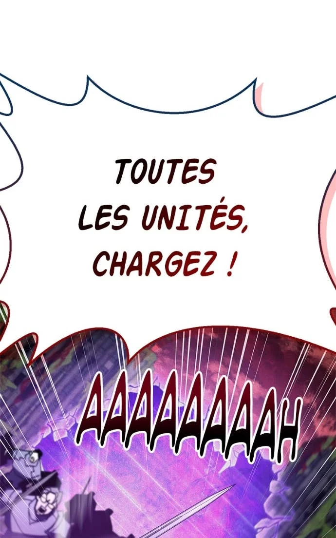 Read The Player Hides His Past FR Manga Online