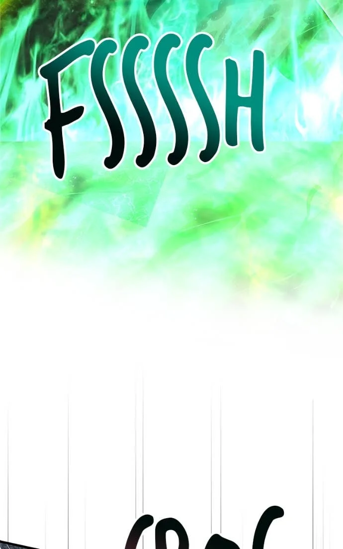 Read The Player Hides His Past FR Manga Online