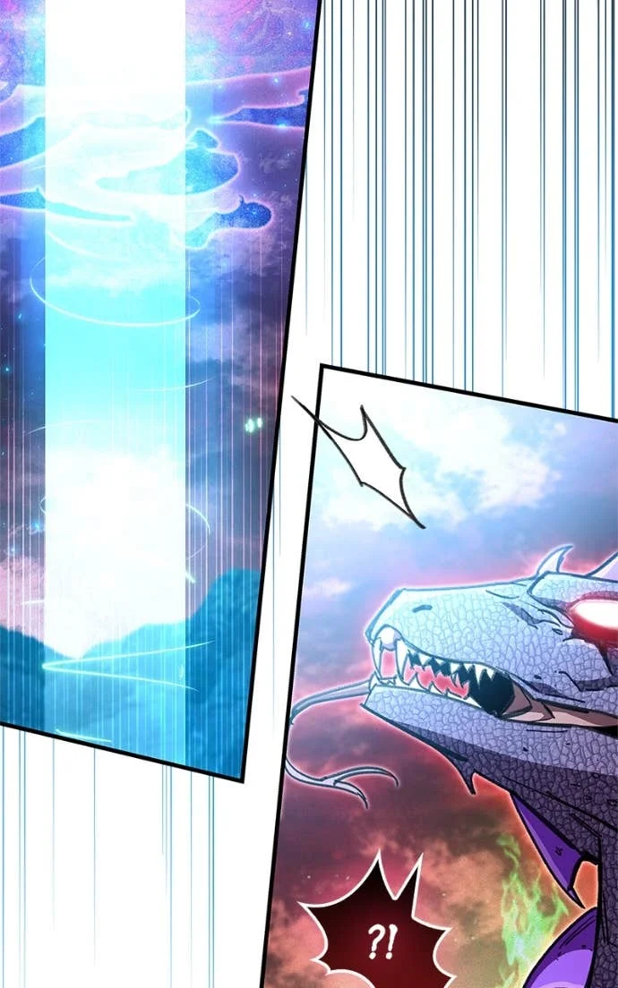 Read The Player Hides His Past FR Manga Online