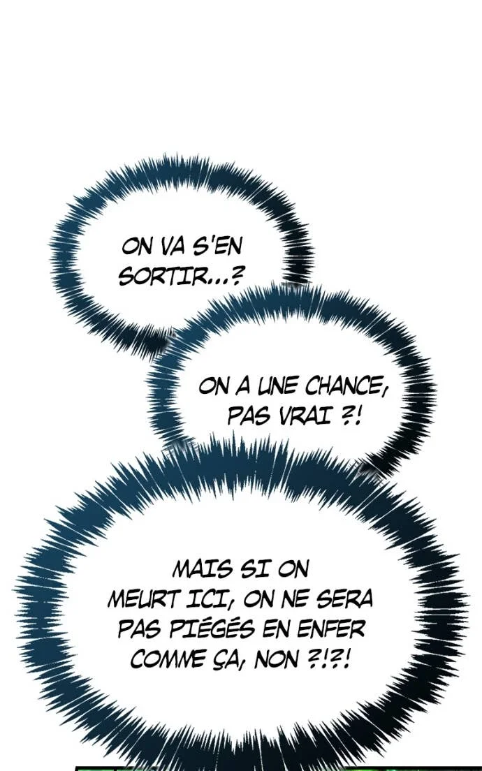 Read The Player Hides His Past FR Manga Online