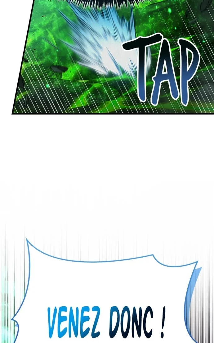 Read The Player Hides His Past FR Manga Online