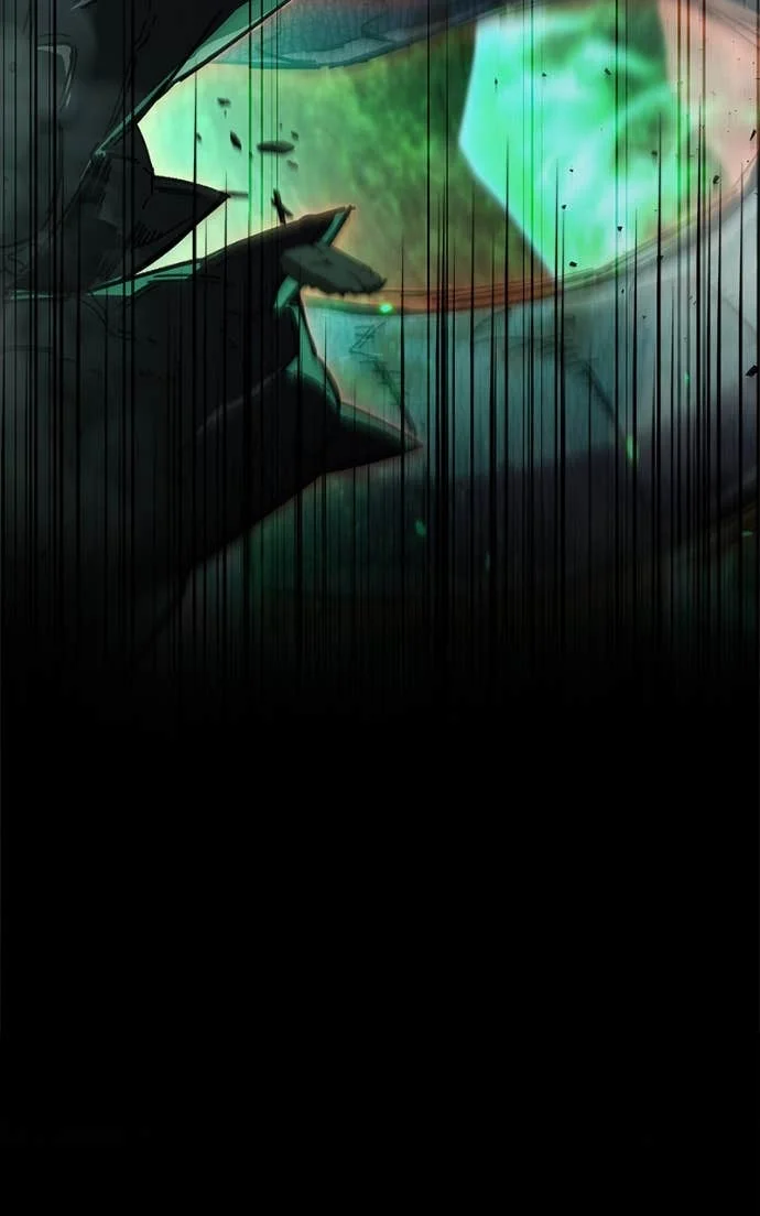 Read The Player Hides His Past FR Manga Online