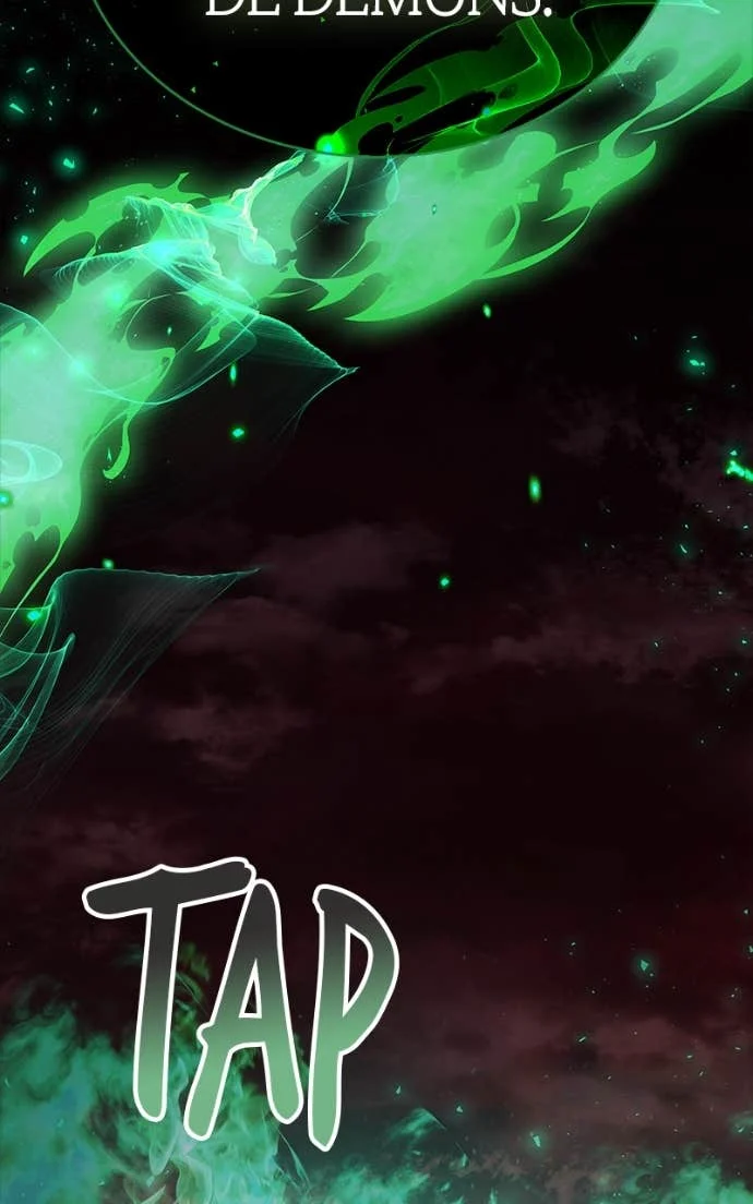 Read The Player Hides His Past FR Manga Online