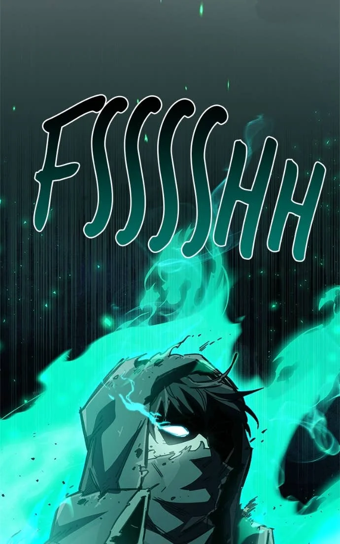 Read The Player Hides His Past FR Manga Online