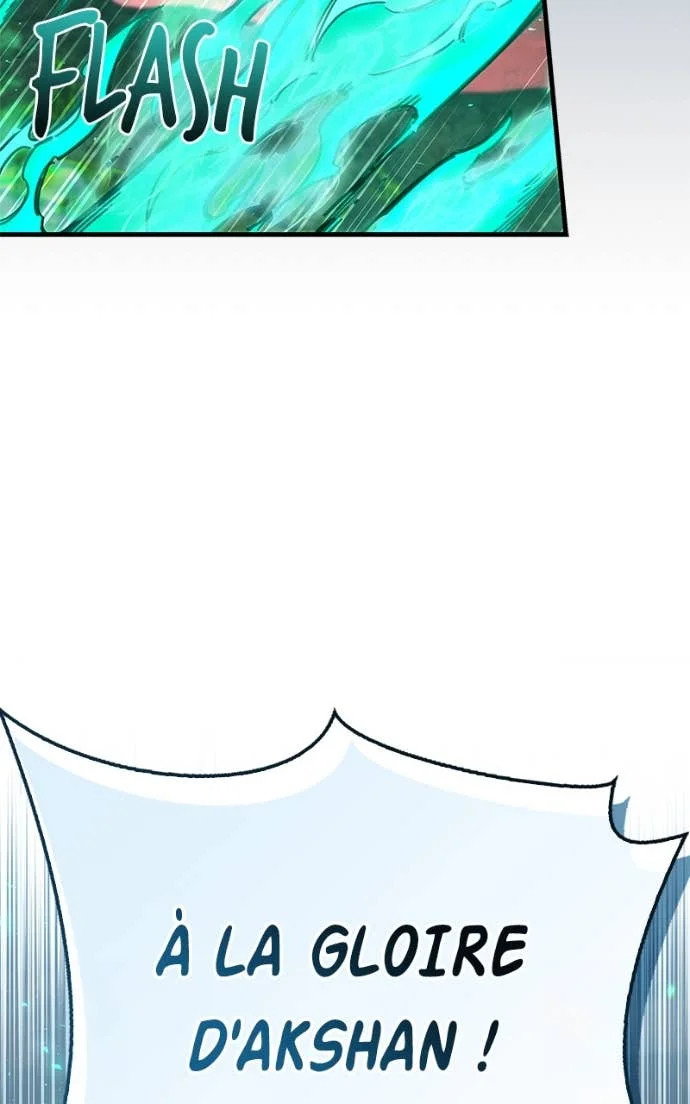 Read The Player Hides His Past FR Manga Online