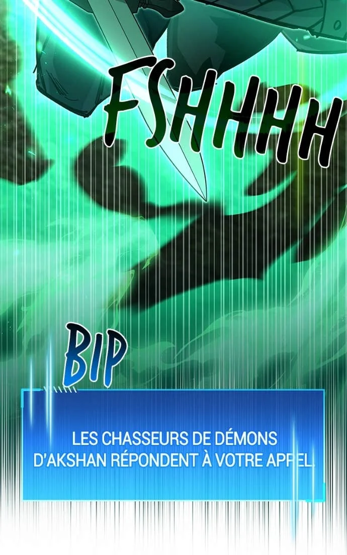 Read The Player Hides His Past FR Manga Online