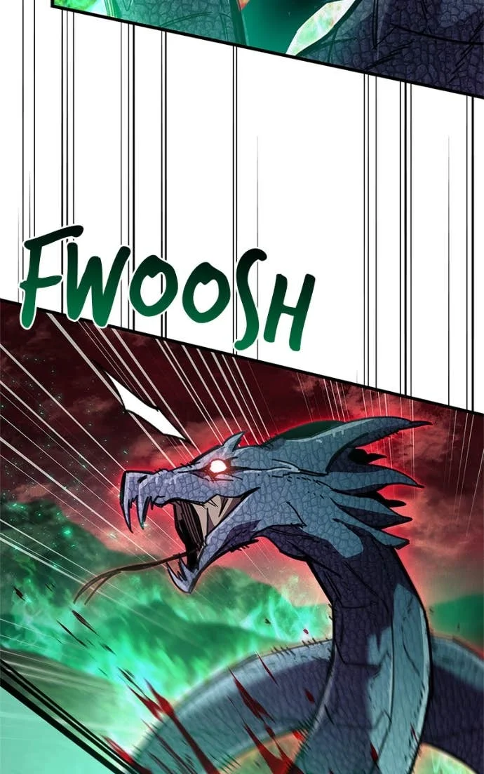 Read The Player Hides His Past FR Manga Online