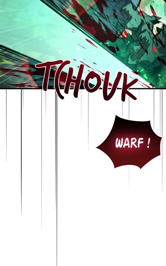 Read The Player Hides His Past FR Manga Online