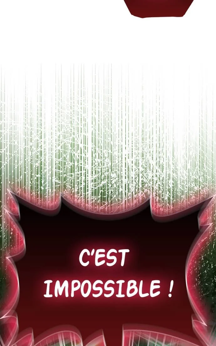 Read The Player Hides His Past FR Manga Online