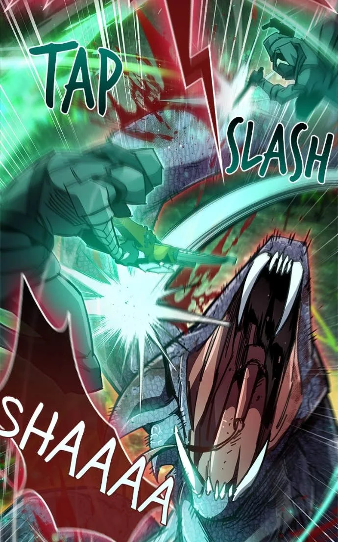 Read The Player Hides His Past FR Manga Online