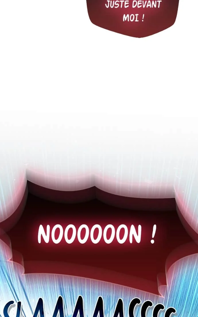 Read The Player Hides His Past FR Manga Online