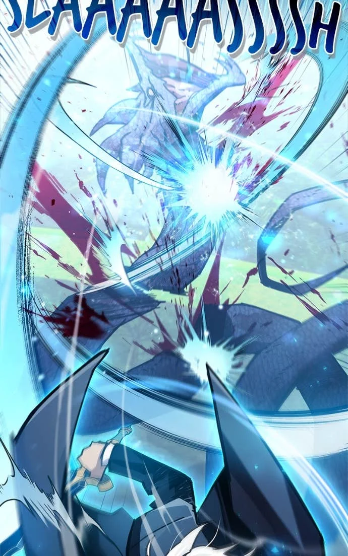 Read The Player Hides His Past FR Manga Online