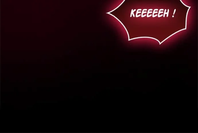 Read The Player Hides His Past FR Manga Online