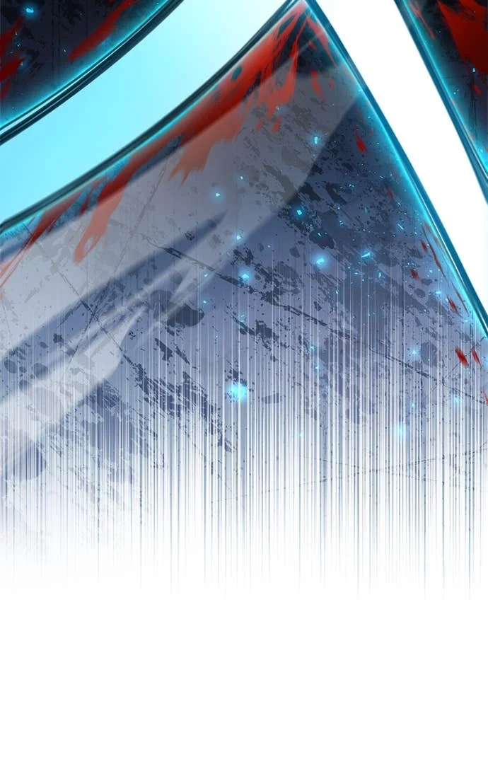 Read The Player Hides His Past FR Manga Online