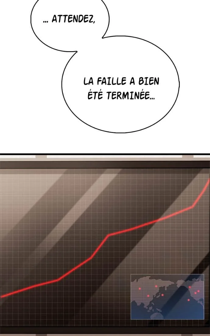Read The Player Hides His Past FR Manga Online