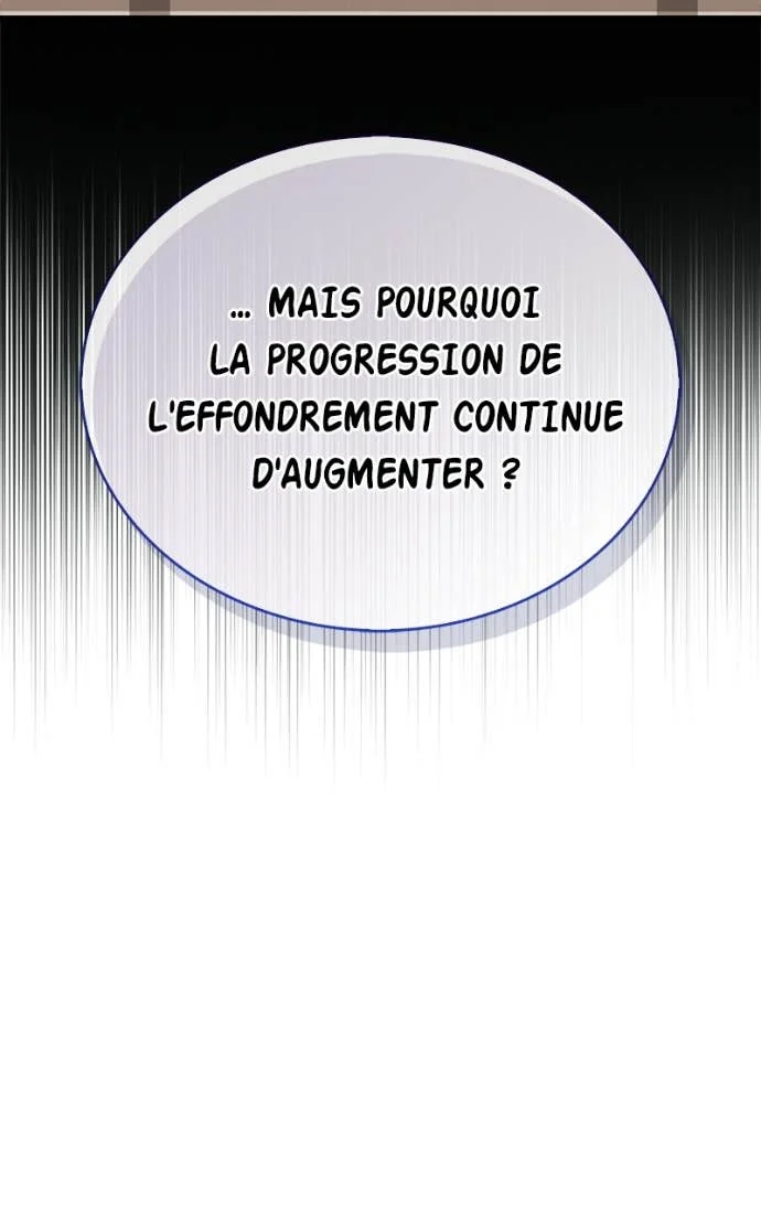Read The Player Hides His Past FR Manga Online