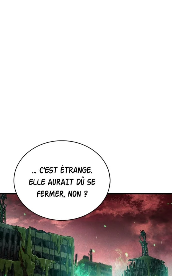 Read The Player Hides His Past FR Manga Online