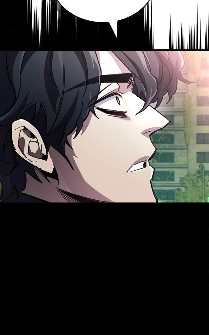 Read The Player Hides His Past FR Manga Online