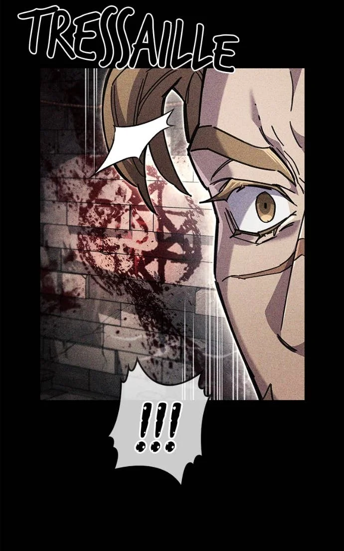 Read The Player Hides His Past FR Manga Online