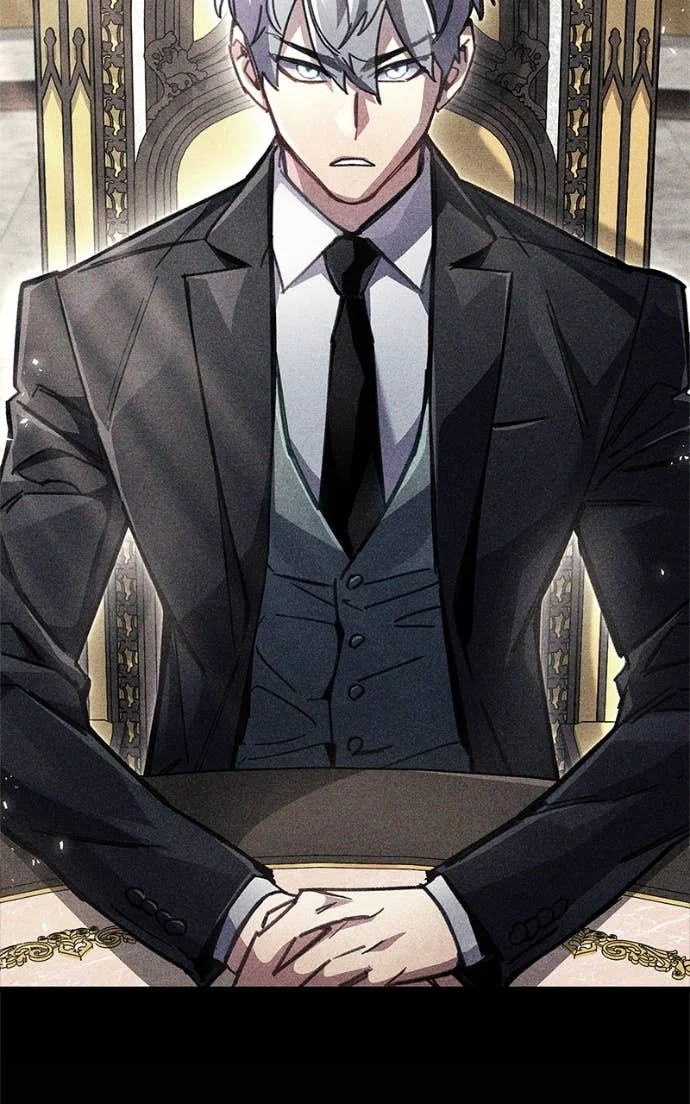 Read The Player Hides His Past FR Manga Online