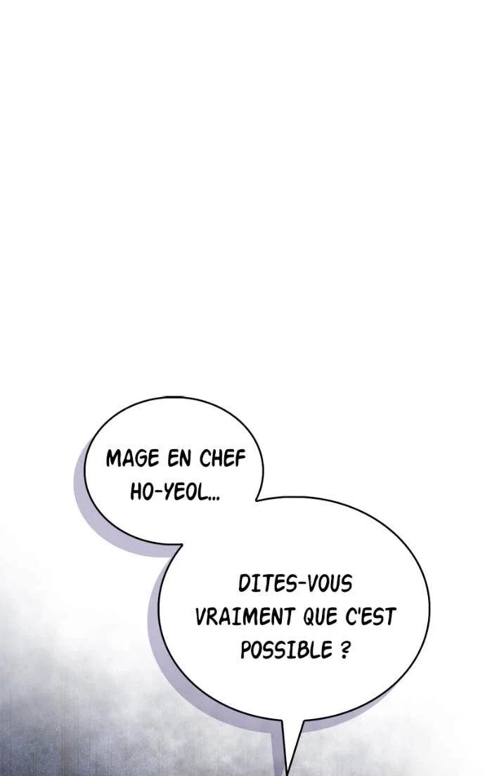 Read The Player Hides His Past FR Manga Online