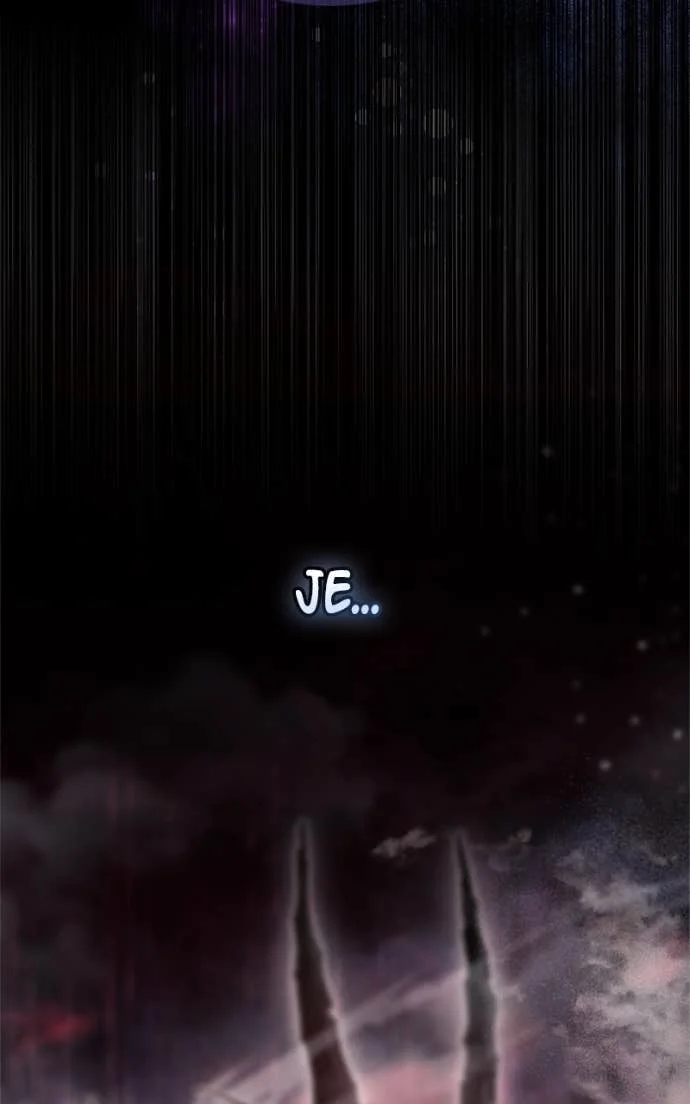 Read The Player Hides His Past FR Manga Online