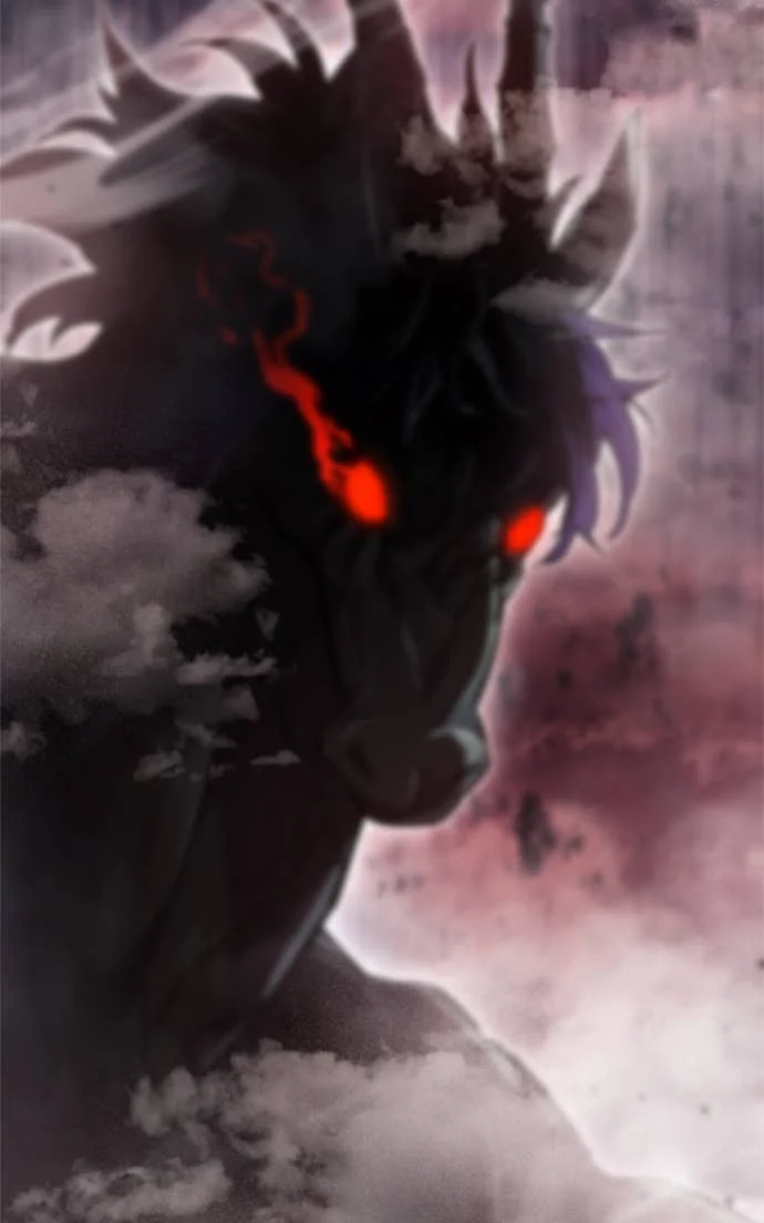 Read The Player Hides His Past FR Manga Online