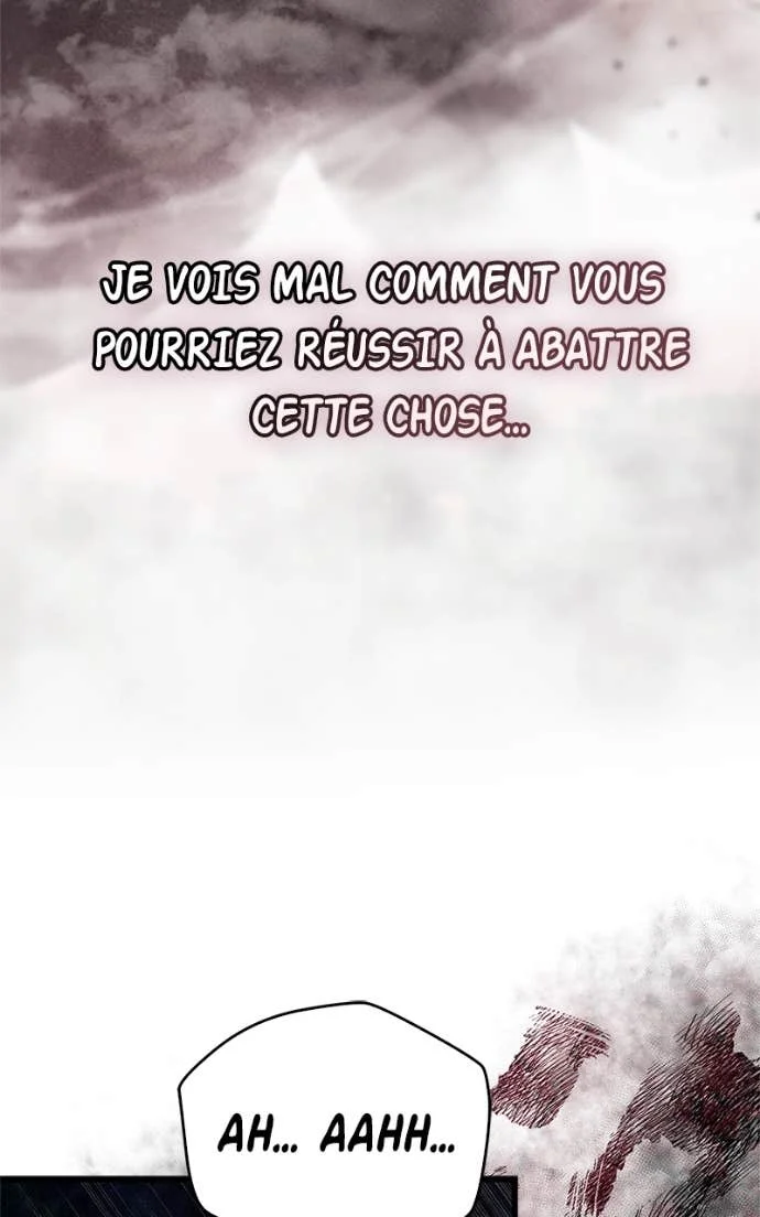 Read The Player Hides His Past FR Manga Online