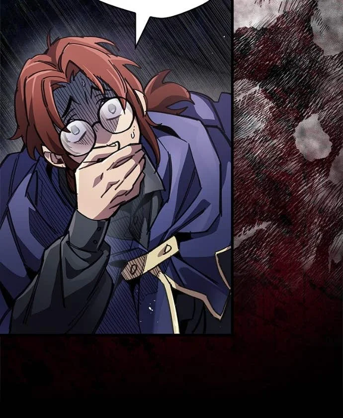 Read The Player Hides His Past FR Manga Online