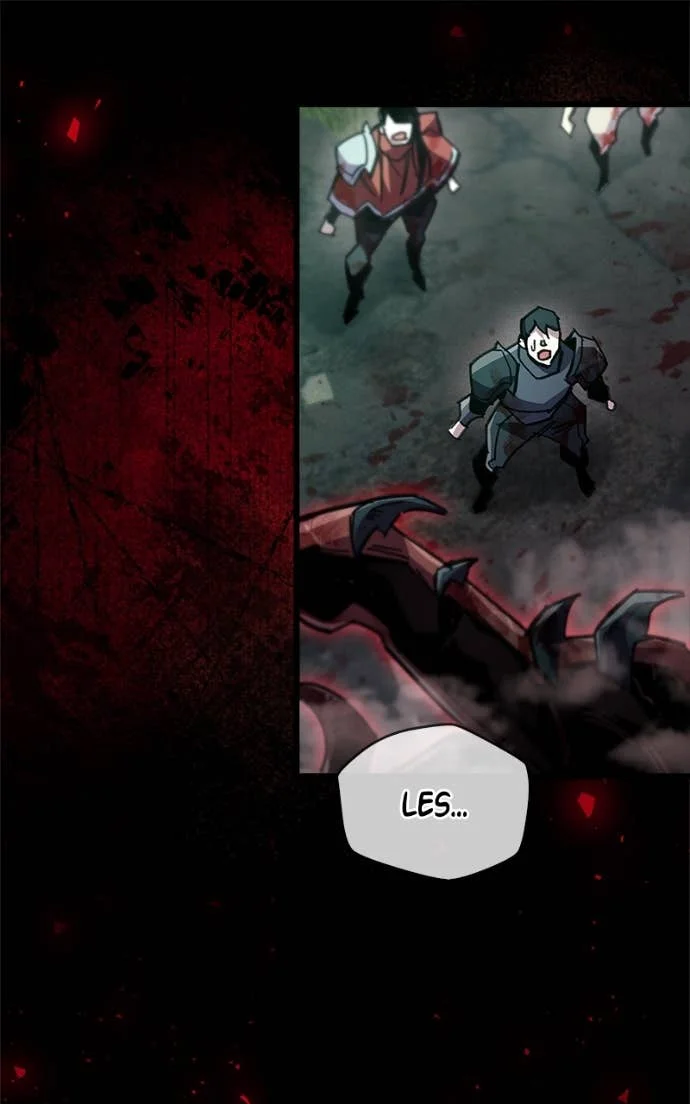 Read The Player Hides His Past FR Manga Online