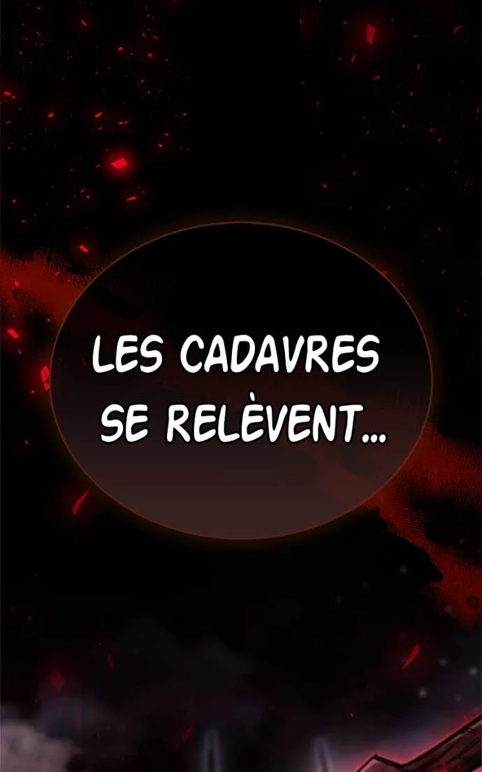 Read The Player Hides His Past FR Manga Online