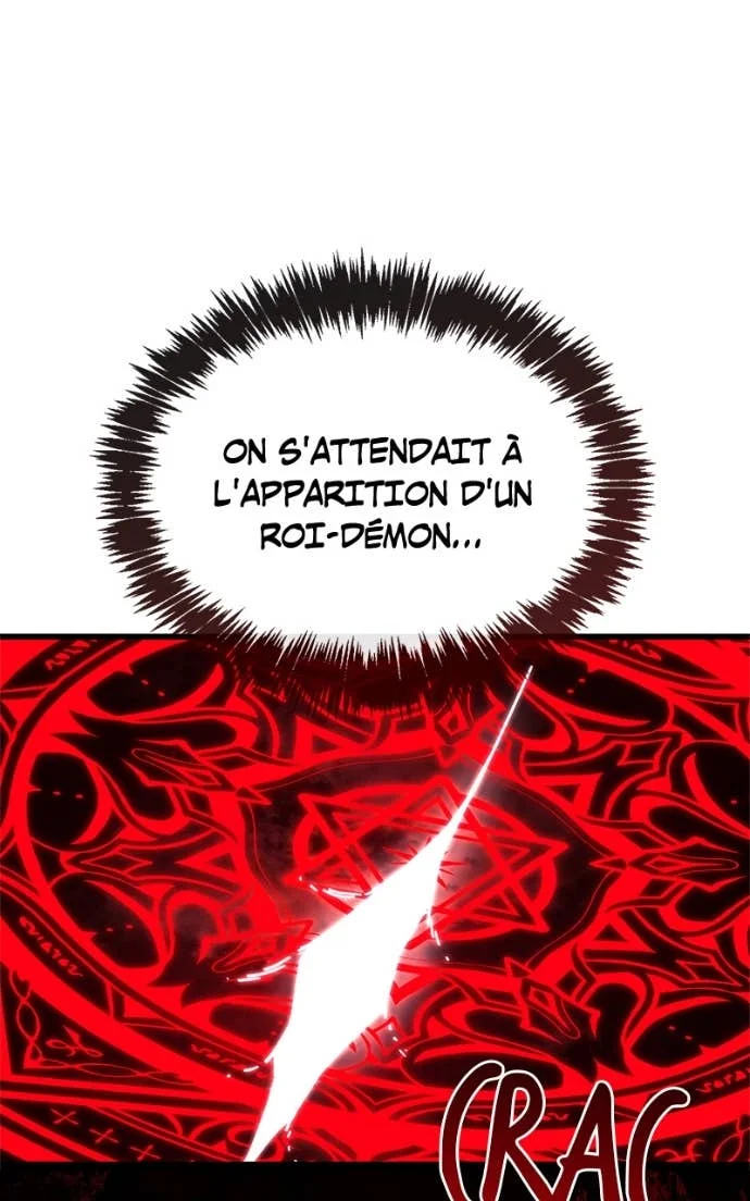 Read The Player Hides His Past FR Manga Online