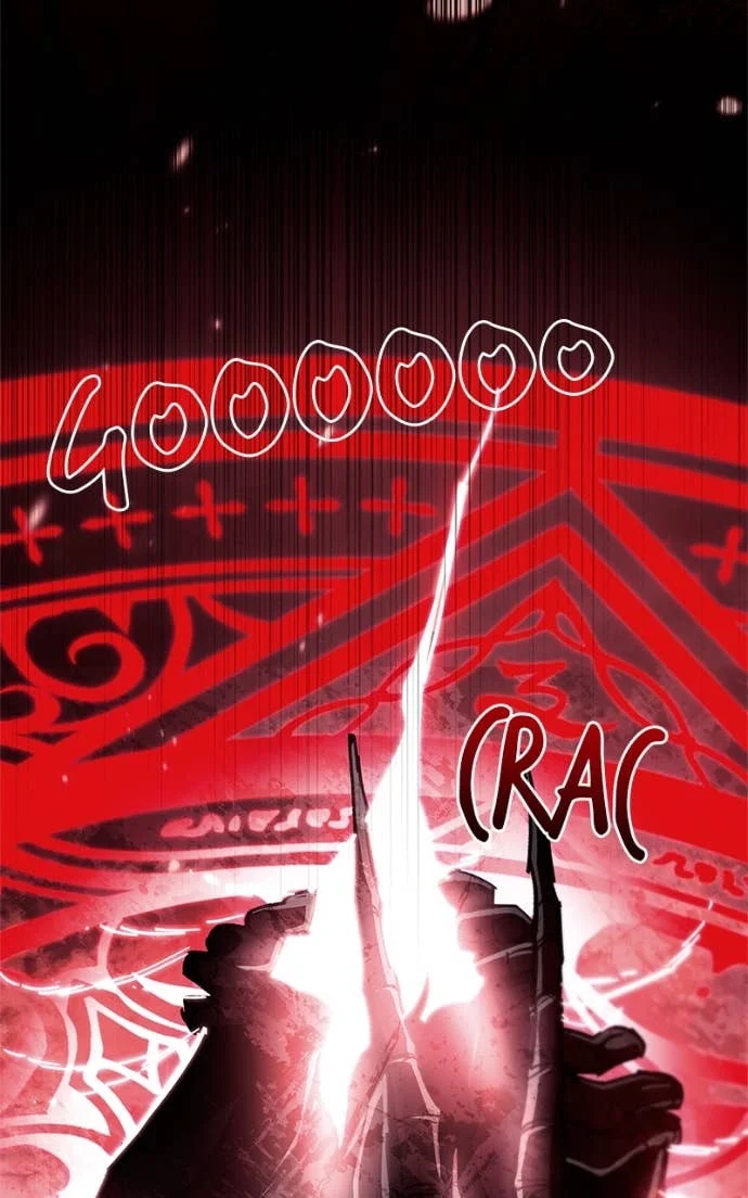 Read The Player Hides His Past FR Manga Online