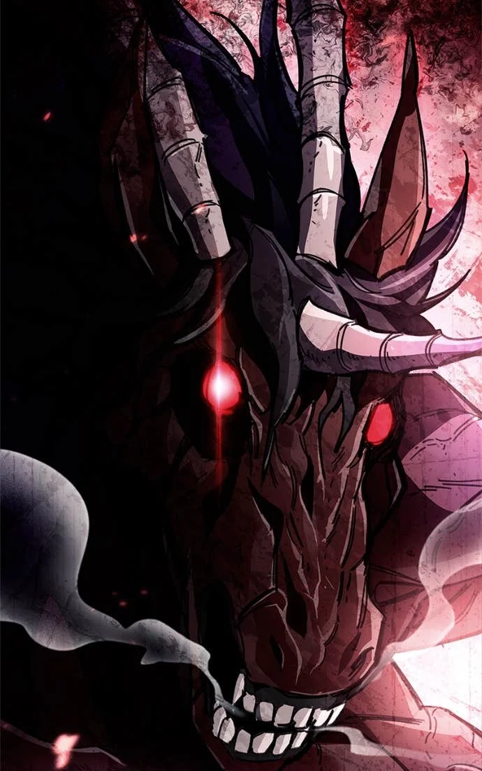 Read The Player Hides His Past FR Manga Online