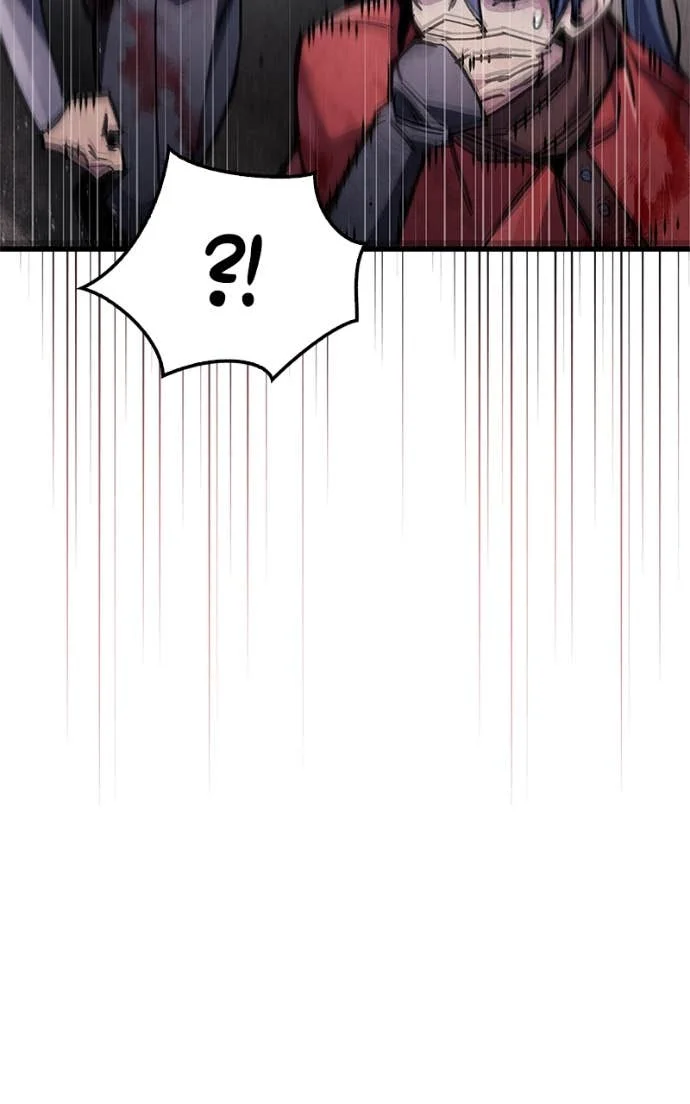 Read The Player Hides His Past FR Manga Online