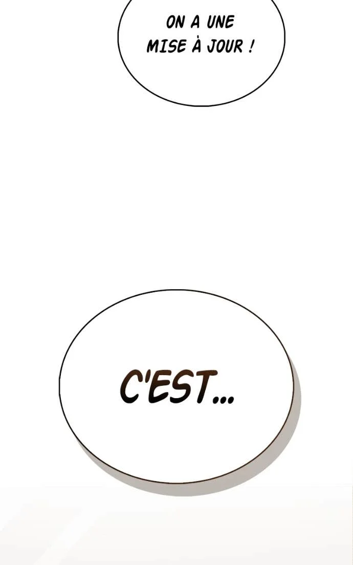 Read The Player Hides His Past FR Manga Online