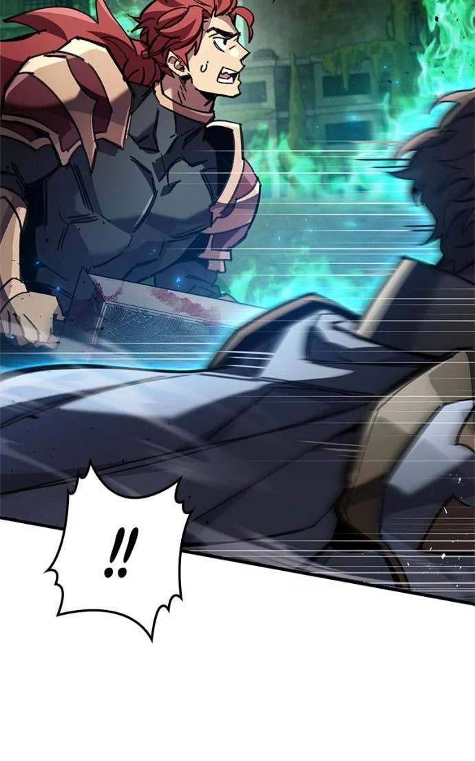 Read The Player Hides His Past FR Manga Online
