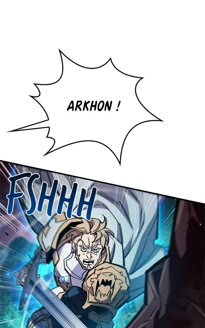Read The Player Hides His Past FR Manga Online