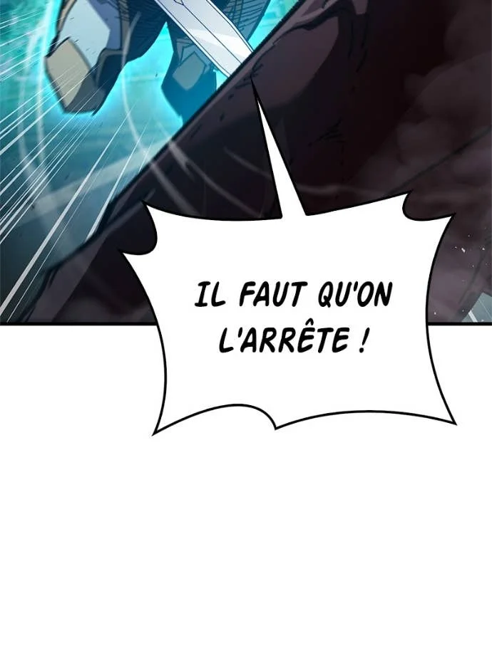 Read The Player Hides His Past FR Manga Online